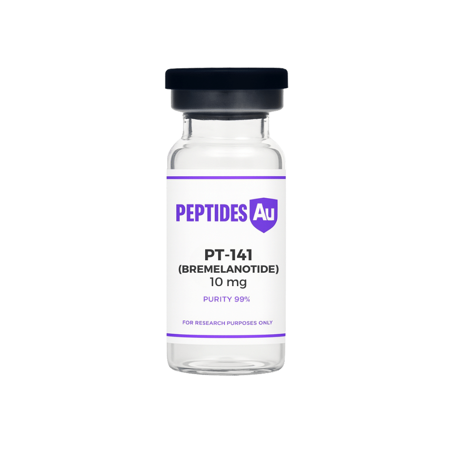 PT-141