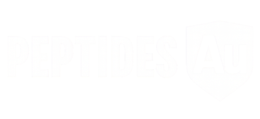 peptidesaulogo